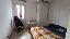 Appartamento 63 mq, 2 camere, zona Centro Storico