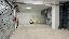 Box/Garage in Affitto a Sanremo