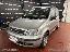 FIAT Panda 1.2 Emotion