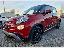 FIAT 500L 1.4 95 CV S&S Connect