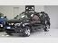 DACIA Duster 1.6 115 CV S&S 4x2 GPL Ambiance