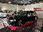 VOLKSWAGEN Golf GTD 2.0 TDI DSG 5p. BMT