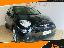 FIAT 500X 1.6 M.Jet 130 CV Connect