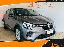 RENAULT Captur Blue dCi 8V 95 CV Intens