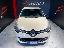 RENAULT Clio dCi 8V 75 CV S&S 5p. Energy Duel