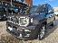 JEEP Renegade 1.6 Mjt 120CV Limited