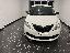 LANCIA Ypsilon 1.0 FireFly 5p.S&S Hyb. Eco Gold