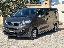 PEUGEOT EXPERT BlueHDi 150 Eco Long