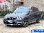 BMW X1 sDrive18d xLine