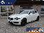 BMW 116d 5p. Urban