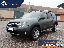 DACIA Duster 1.5 dCi 110 CV S&S 4x4 SS Brave