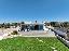 Villa 200 mq, soggiorno, 3 camere, zona Cava d'Aliga