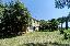 Villa 260 mq, soggiorno, più di 3 camere
