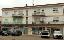 Appartamento 115 mq, soggiorno, 3 camere, zona Varago