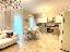 Appartamento 95 mq, 3 camere, zona Sottomarina