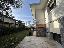Casa singola 230 mq, soggiorno, 3 camere, zona San Giuseppe