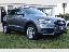 AUDI Q3 2.0 TDI 177 CV quattro S tr. Advanced