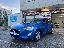 FORD Focus 1.5 EcoBlue 120CV aut. SW Business