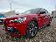 ALFA ROMEO Stelvio 2.2 T.diesel 190 CV AT8 Q4 Bus.