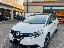 RENAULT Espace dCi 160 EDC Energy Init.Paris 4C. !!!7 POSTI !!!