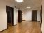 Ufficio 170 mq, soggiorno, 7 camere, zona Centro