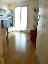 Appartamento 62 mq, 2 camere, zona Varago
