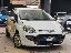 FIAT Punto Evo 1.4 5p.