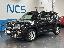 JEEP Renegade 1.3 T4 DDCT Limited