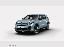 CITROEN C3 Aircross PureT. Turbo 100 You