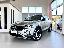 VOLKSWAGEN T-Roc 2.0 TDI Style BlueMotion Tech.