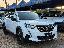 PEUGEOT 2008 PureTech 100 S&S Allure Pack