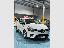RENAULT Clio TCe 12V 90 GPL S&S 5p. Energy Duel