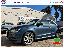 AUDI A1 1.6 TDI 116CV S tronic Sport