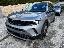 OPEL Mokka 1.2 Turbo Elegance