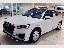Audi q2 2.0tdi