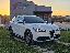 ALFA ROMEO Stelvio 2.2 T.diesel 210 CV AT8 Q4 Ti