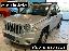 JEEP Compass 2.0 Turbodiesel Limited