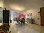 Appartamento 132 mq, soggiorno, 3 camere