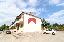 Casa a schiera 210 mq