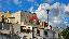Appartamento 112 mq, soggiorno, 2 camere