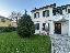 Villa 216 mq, soggiorno, 5 camere, zona Castelfranco Veneto