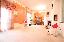 Appartamento 127 mq, soggiorno, 3 camere, zona Levane