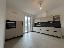 Immobile 85 mq, 3 camere, zona Semicentro