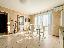 Appartamento 107 mq, soggiorno, 3 camere, zona Oleggio