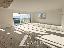 Appartamento 95 mq, 2 camere, zona Montagna