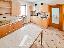 Appartamento 89 mq, soggiorno, 2 camere, zona Salorno - Centro