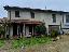 Casa singola 200 mq, 3 camere, zona Bozzole