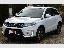 SUZUKI Vitara 1.5 140V Hybrid A/T 4WD AG Starv.