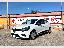 RENAULT CLIO VAN 1.5 DCi 75CV AUTOCARRO