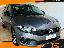FIAT Tipo 1.0 SW